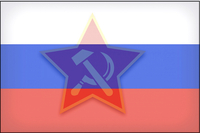 New USSR